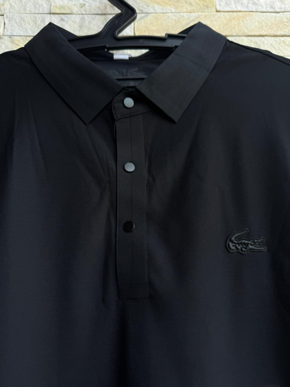 Polo Lacoste Sport