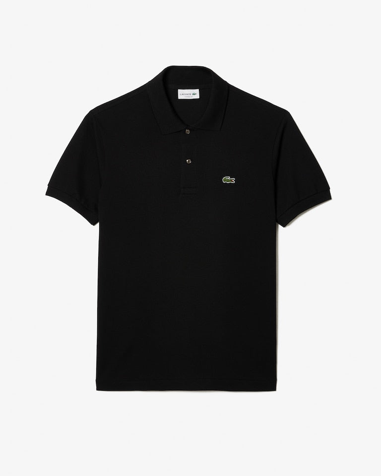 Polos