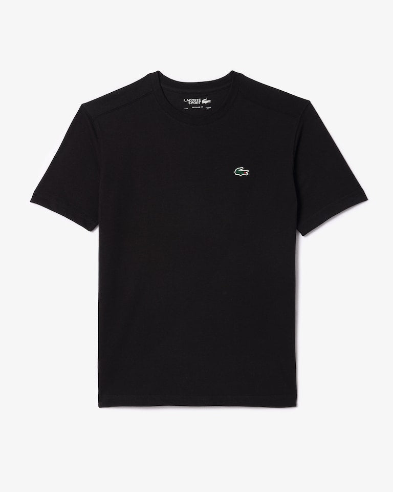 Camisetas