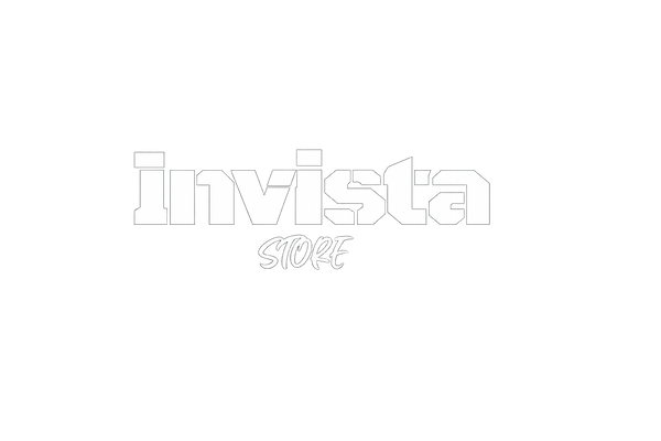 Invista Store01