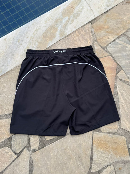 Short Lacoste Sport