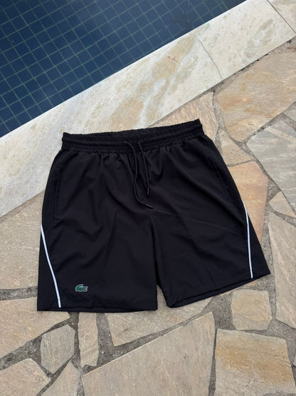 Short Lacoste Sport