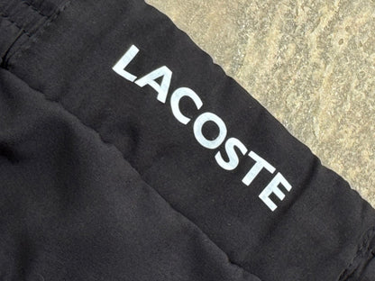 Short Lacoste Sport