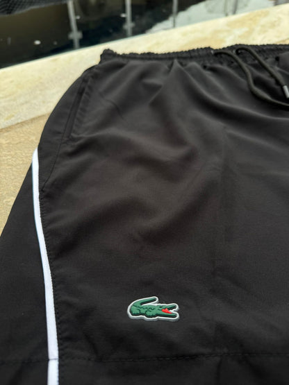 Short Lacoste Sport
