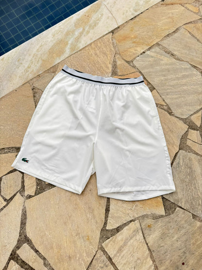 Short Lacoste Sport