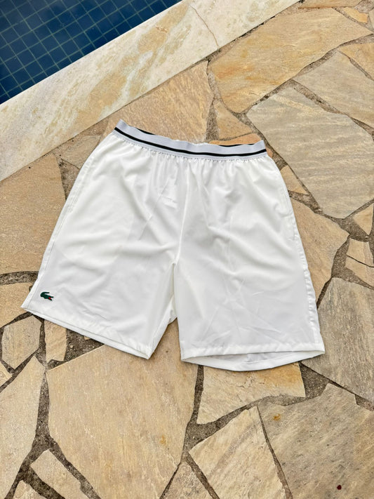 Short Lacoste Sport