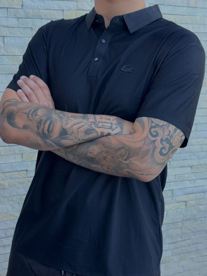 Polo Lacoste Sport