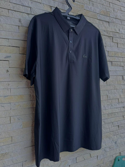 Polo Lacoste Sport