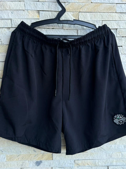 Shorts Lacoste Tennis Club