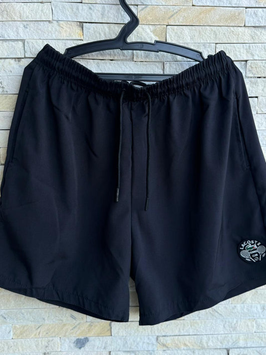 Shorts Lacoste Tennis Club