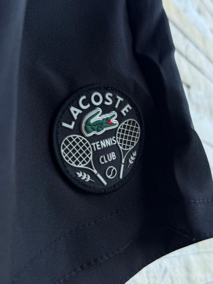 Shorts Lacoste Tennis Club