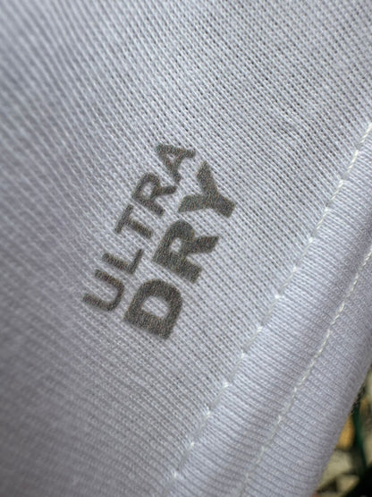Camiseta Lacoste Sport - Padrão Site