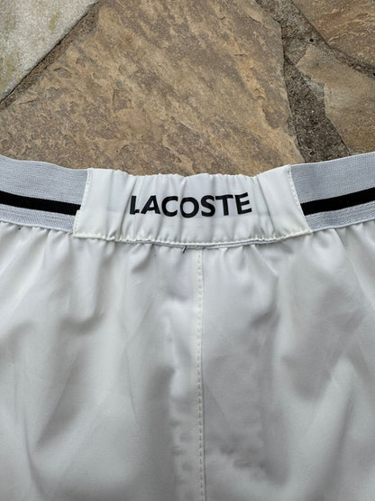 Short Lacoste Sport