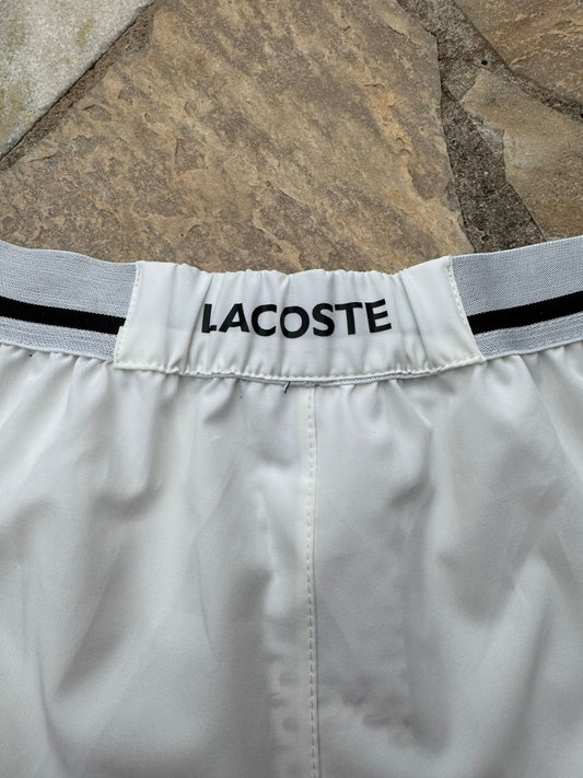Short Lacoste Sport